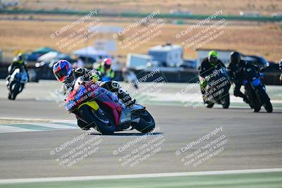 media/Oct-25-2025-2WTD (Sat) [[1e4a1f2fa2]]/A Group/Session 2 (Chicane 1 and Turn 5)/